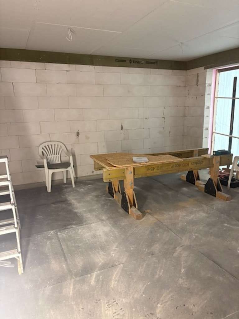 Immobilie in Böklund - Neubau: Doppelhaus mit zwei Wohneinheiten - Bild 3