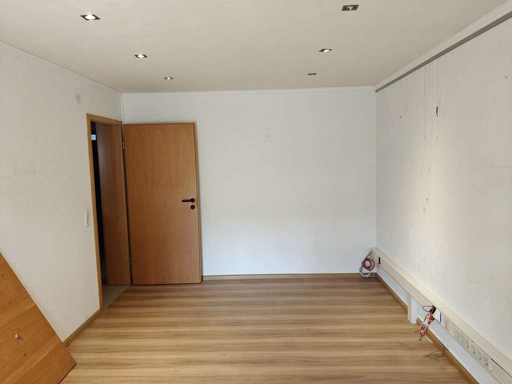 Immobilie in Ohlsbach - Zuhause mit 6 Zimmern in Ohlsbach - Bild 0