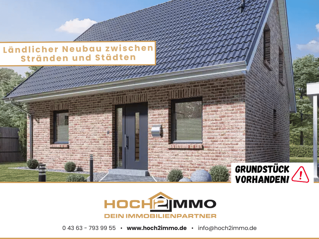 Immobilie in Harmsdorf -  - Bild 0