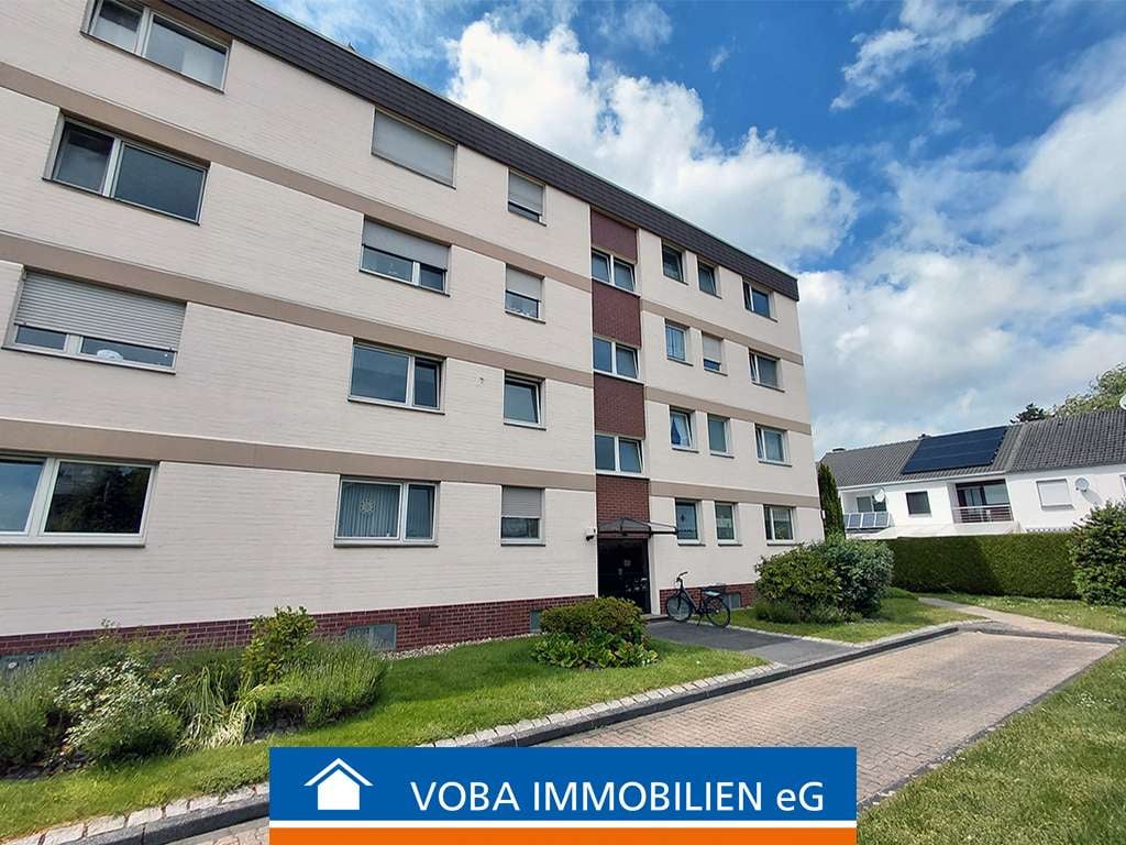 Immobilie in Wegberg - Gefragt! - Bild 0