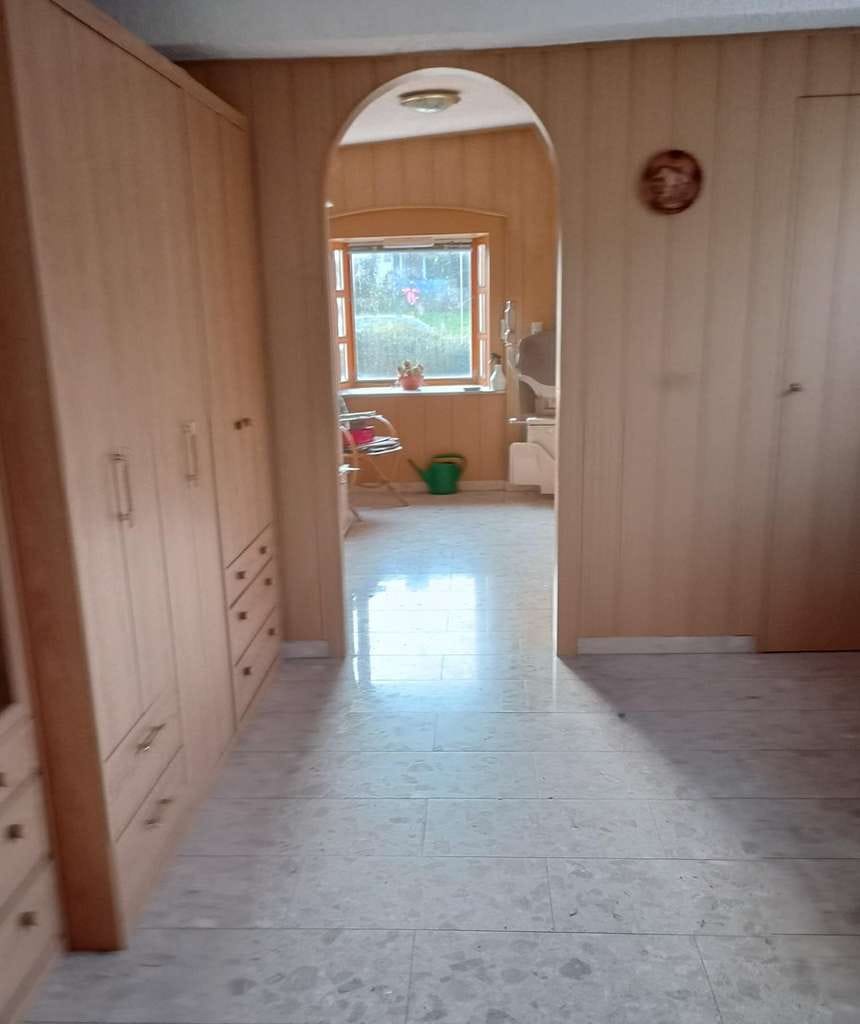 Immobilie in Heringen/Helme - Bauernhaus - Bild 2