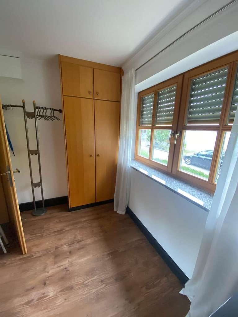 Immobilie in Wackersdorf - Gepflegtes Einfamilienhaus mit gehobener Ausstattung in Wackersdorf - Bild 4