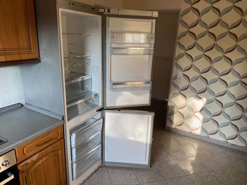 Immobilie in Weilerbach - Eine schöne Wohnung im ersten Obergeschoss - Bild 4