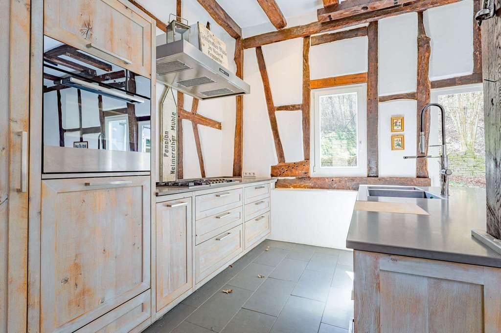 Immobilie in Helmeroth - Wo Natur und Geschichte eins werden – Ihr neues Zuhause - Bild 4