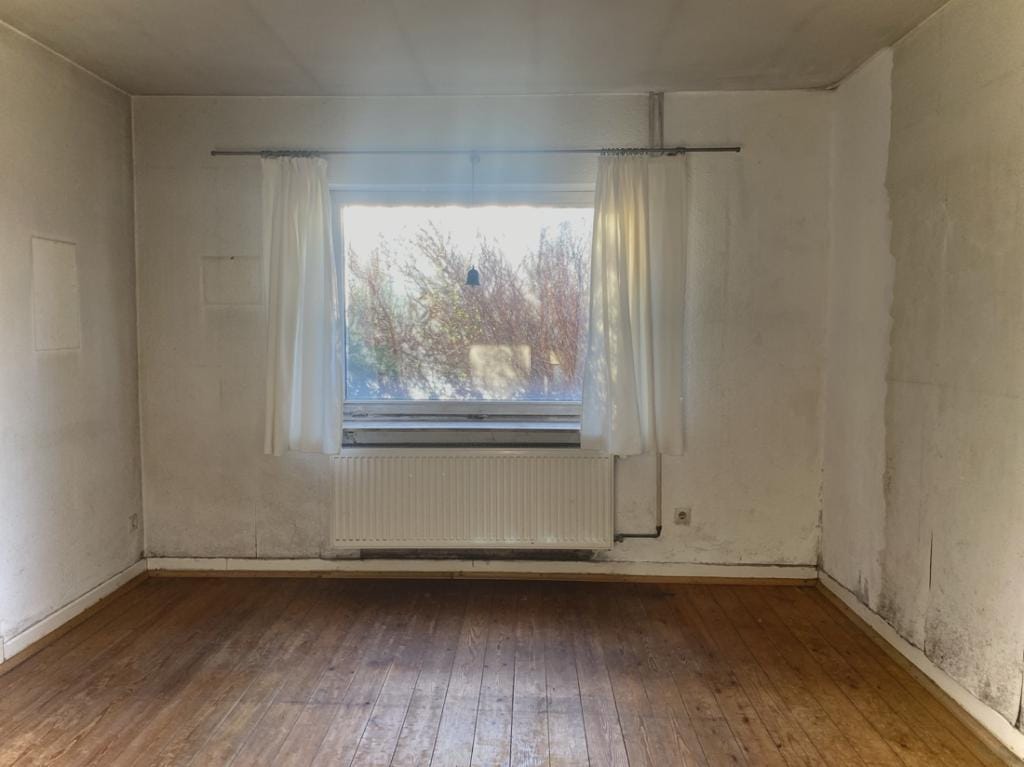 Immobilie in Friedrichskoog - Einfamilienhaus freistehend in Friedrichskoog (Dieksanderkoog) - Bild 3