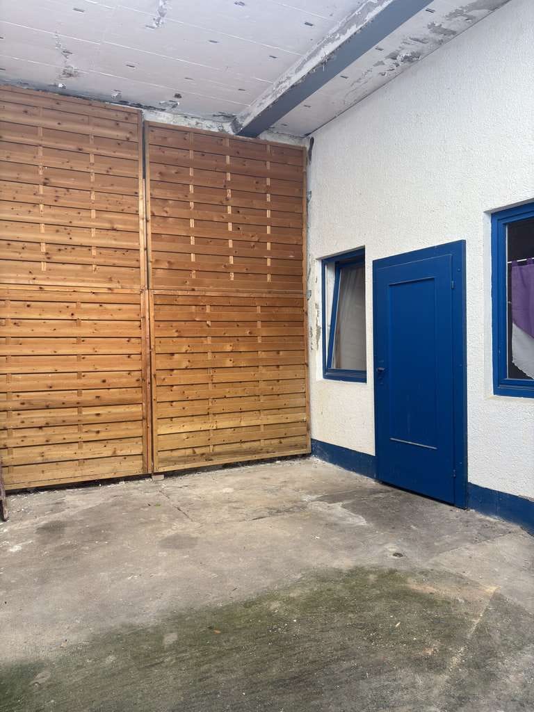 Immobilie in Bad Dürkheim - Familienfreundliches Einfamilienhaus – Zentrumsnah in Bad Dürkheim - Bild 3