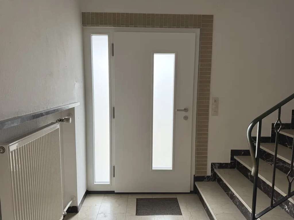 Immobilie in Rottenburg a. d. Laaber - Viel Platz für Ihre Familie in diesem ebenerdigen Einfamilienhaus in Rottenburg - Bild 0