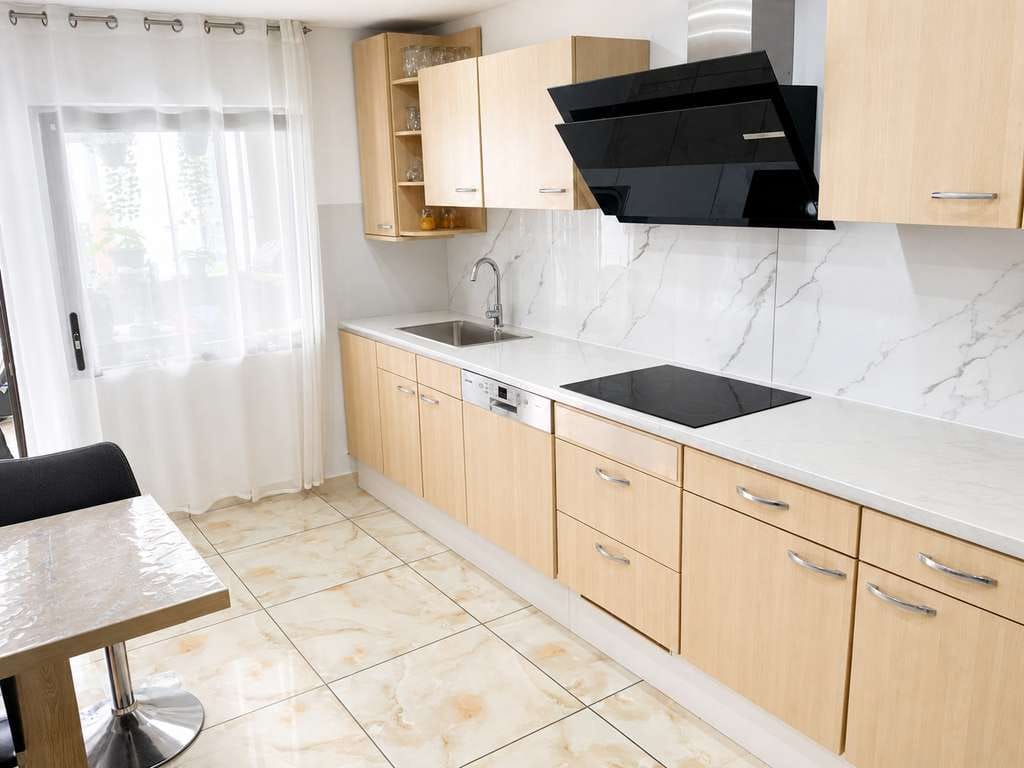 Immobilie in Löhnberg - Helles, lichtdurchflutetes Einfamilienhaus mit großzügigem Raumangebot. - Bild 4