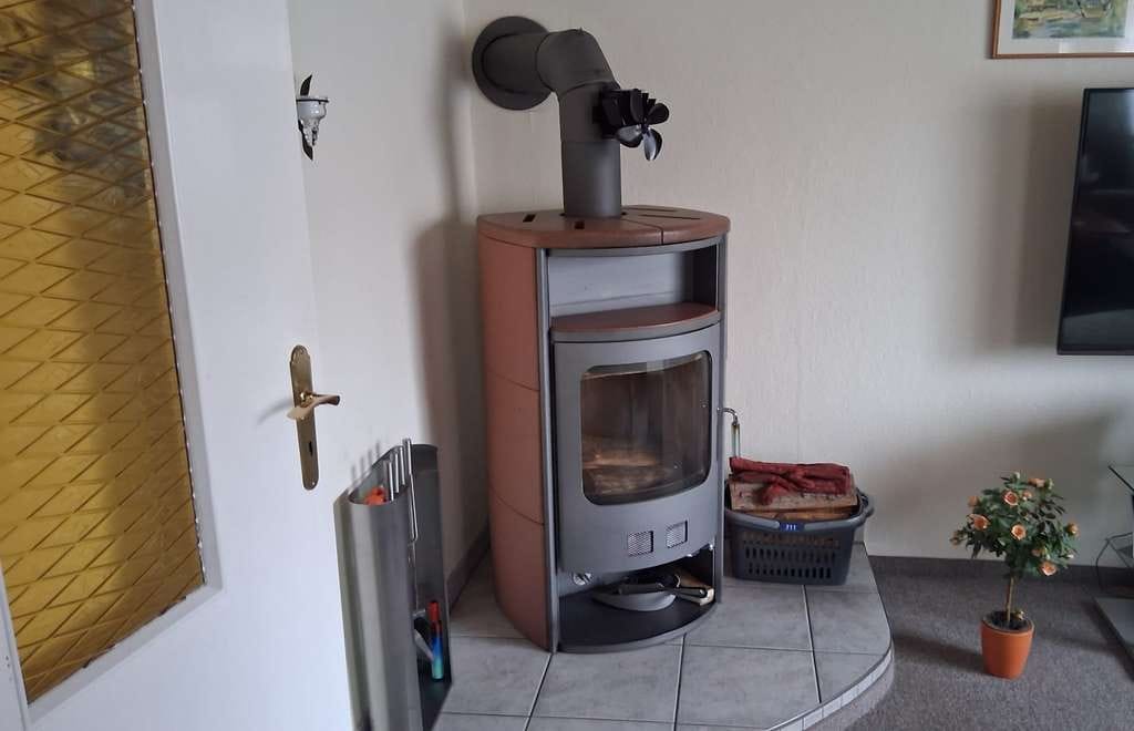 Immobilie in Brandenburg an der Havel - Wohnen in grüner Stadtrandlage - Bild 3