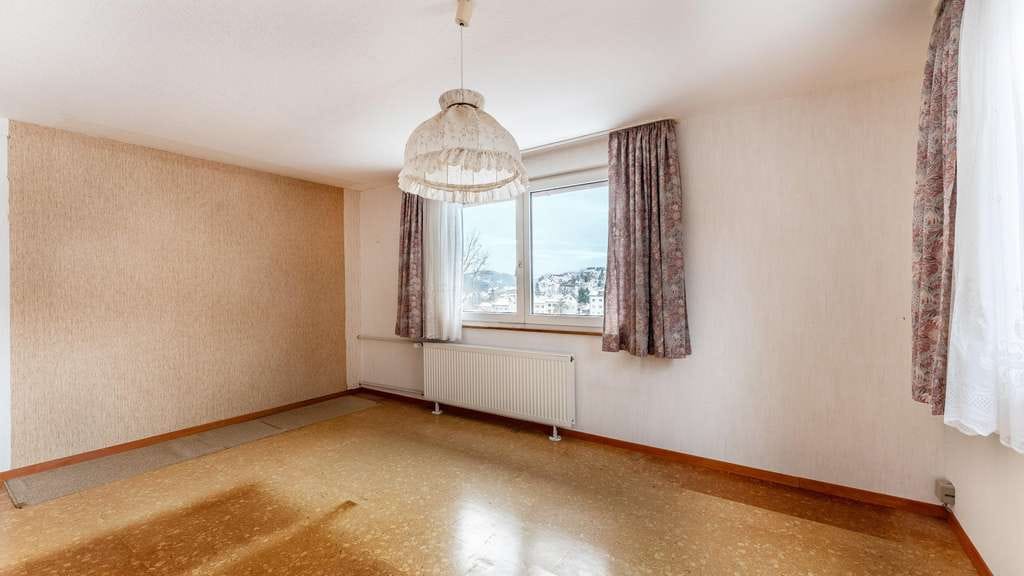Immobilie in Furtwangen im Schwarzwald - Wir geben Deiner Zukunft ein Zuhause  - Bild 4