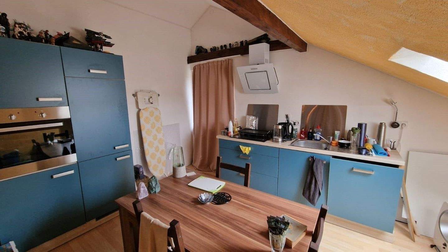 Immobilie in Rottenburg a. d. Laaber - Einfamilienhaus mit großen Garten - Bild 4