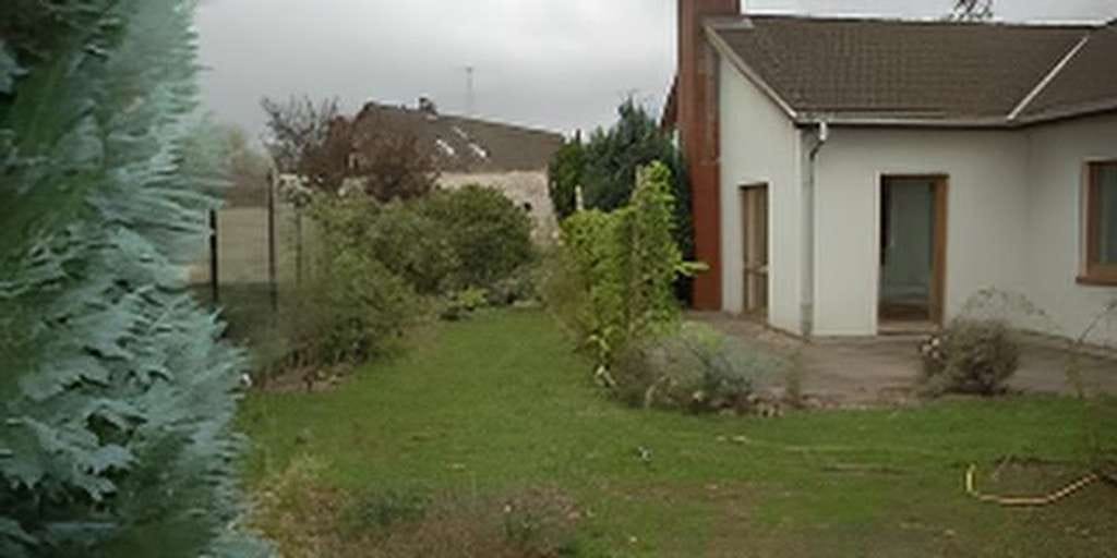 Immobilie in Bad Bevensen - Zuhause mit 5 Zimmern in Bad Bevensen - Bild 3