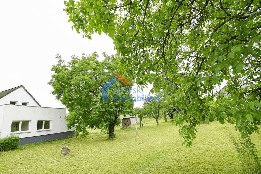 Immobilie in Schlaubetal - Seltene Gelegenheit: 211 m² Wohnfläche, 1.343 m² Grundstück und Baureserve zum attraktiven Kaufpreis - Bild 3