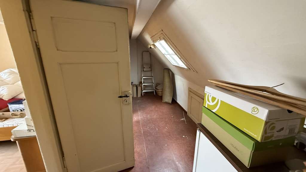 Immobilie in Coswig (Anhalt) - Schönes Wohngrundstück mit Haus und Kontor sowie Garten auf 780 m² - Bild 2