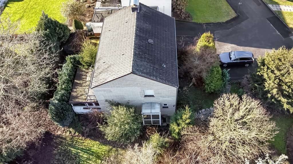 Immobilie in Lippetal - Einfamilienhaus mit großem Grundstück und viel Potenzial in ruhiger Lage von Lippetal - Bild 1