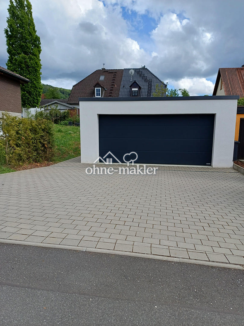 Immobilie in Schnaittach - Haus zu verkaufen ohne Makler - Bild 2