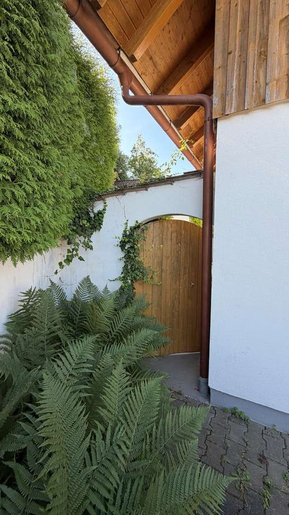 Immobilie in Germaringen - Klein aber fein - Bild 4
