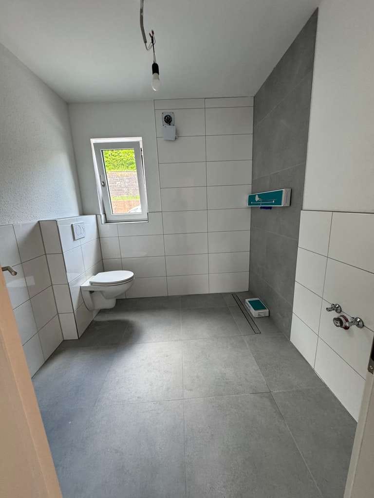 Immobilie in Elztal - Provisionsfreie 4,5 Zimmer Maisonette Wohnungen mit Fernsicht - Bild 4