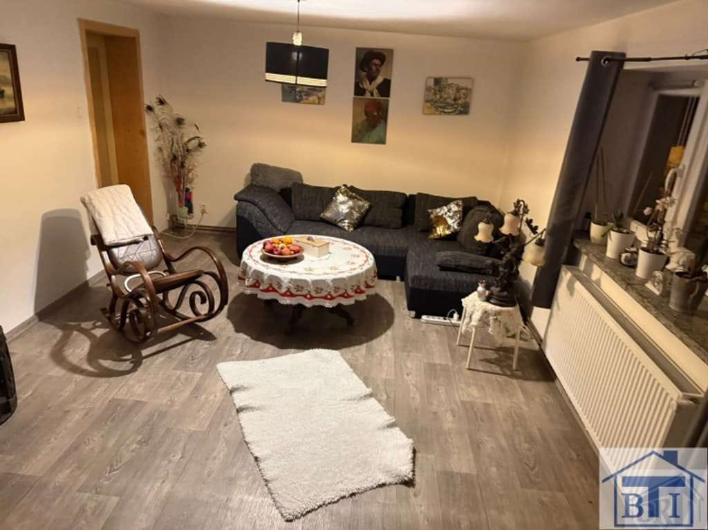 Immobilie in Kottmar - Sofort Einziehen möglich nach Kauf - Bild 4