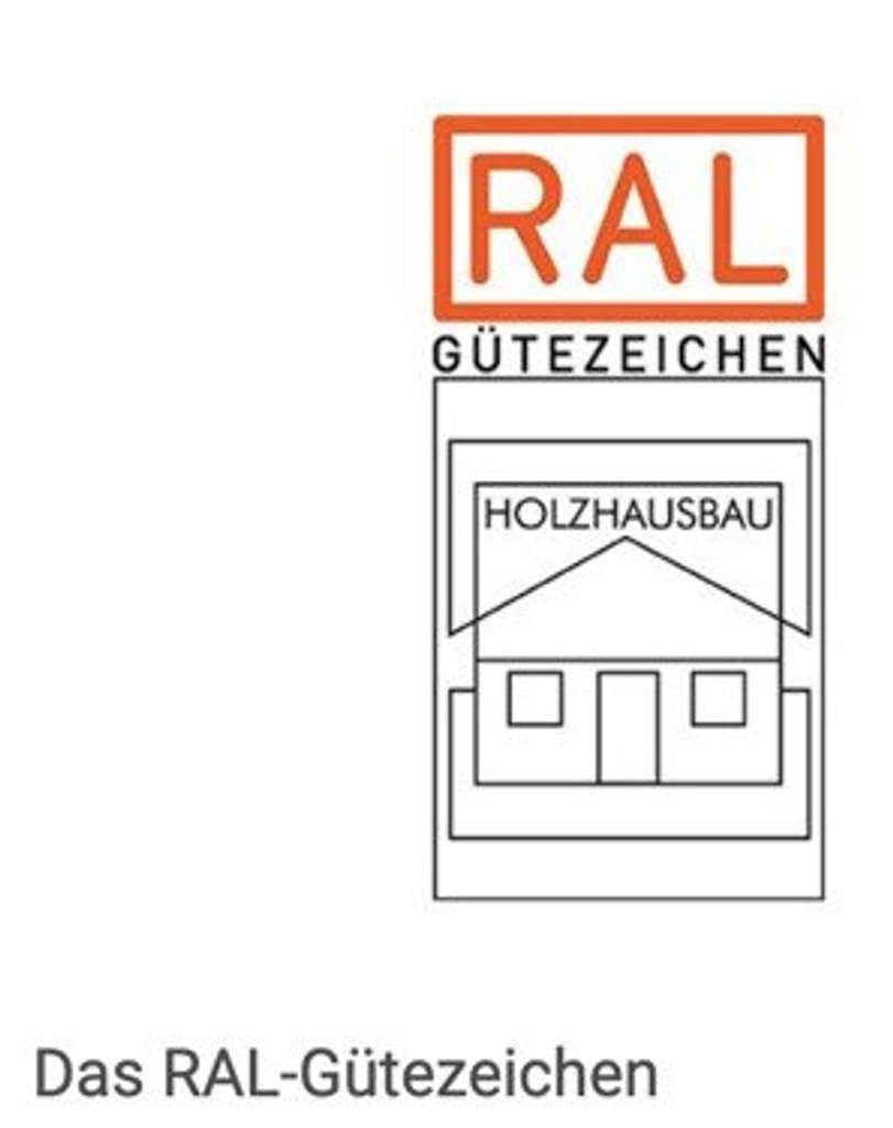 Immobilie in Haiming -  Lassen Sie die Seele baumeln! In Ihrer neuen Haus mit herrlichem Garten - Bild 1