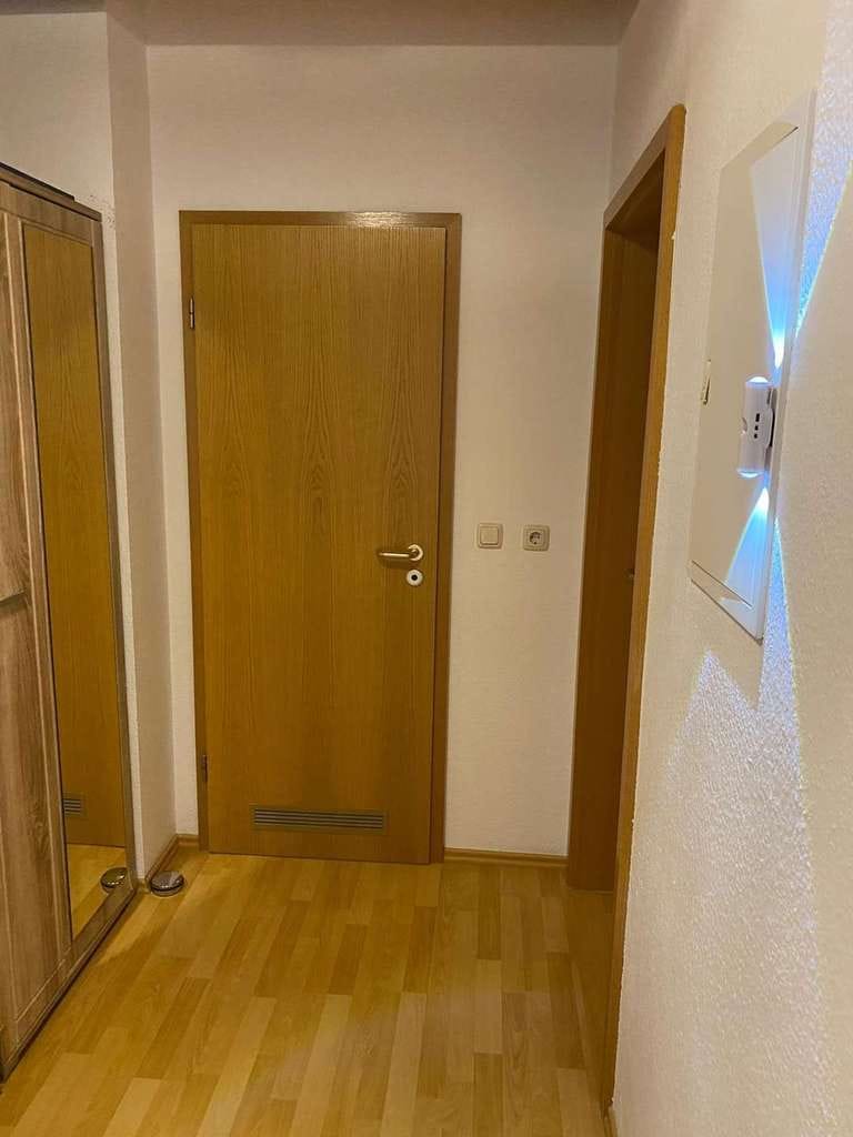 Immobilie in Schmölln - Vermietete DG-Wohnung mit Galerie TG & Aufzug - Bild 4