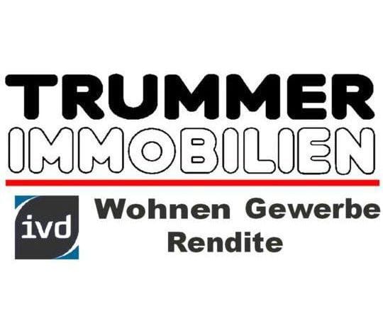 Immobilie in Schmidmühlen - RH490 Neubau von Einfamilienhäusern im Nato-Model / ca. 15 km westlich Schwandorf - Bild 1