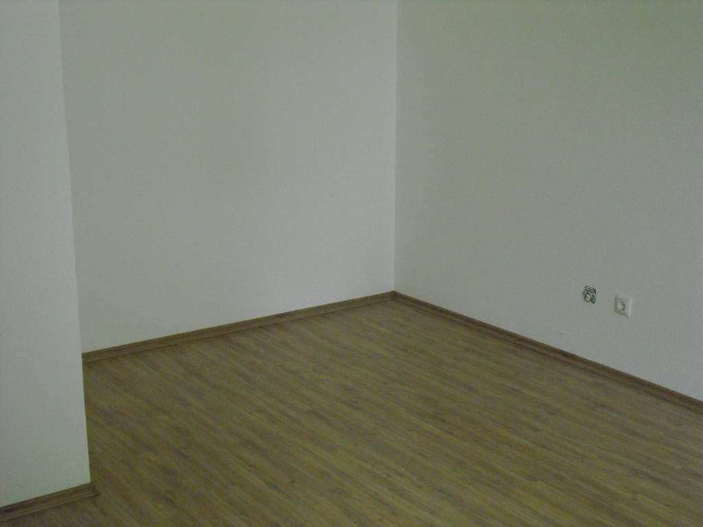Immobilie in Bad Wörishofen - Kompaktes Apartment in Bad Wörishofen: Ein Raum für Ihren Alltag - Bild 2