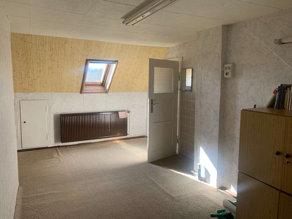 Immobilie in Oppurg - Doppelhaushälfte in begehrter Lage in Pößneck - Bild 2