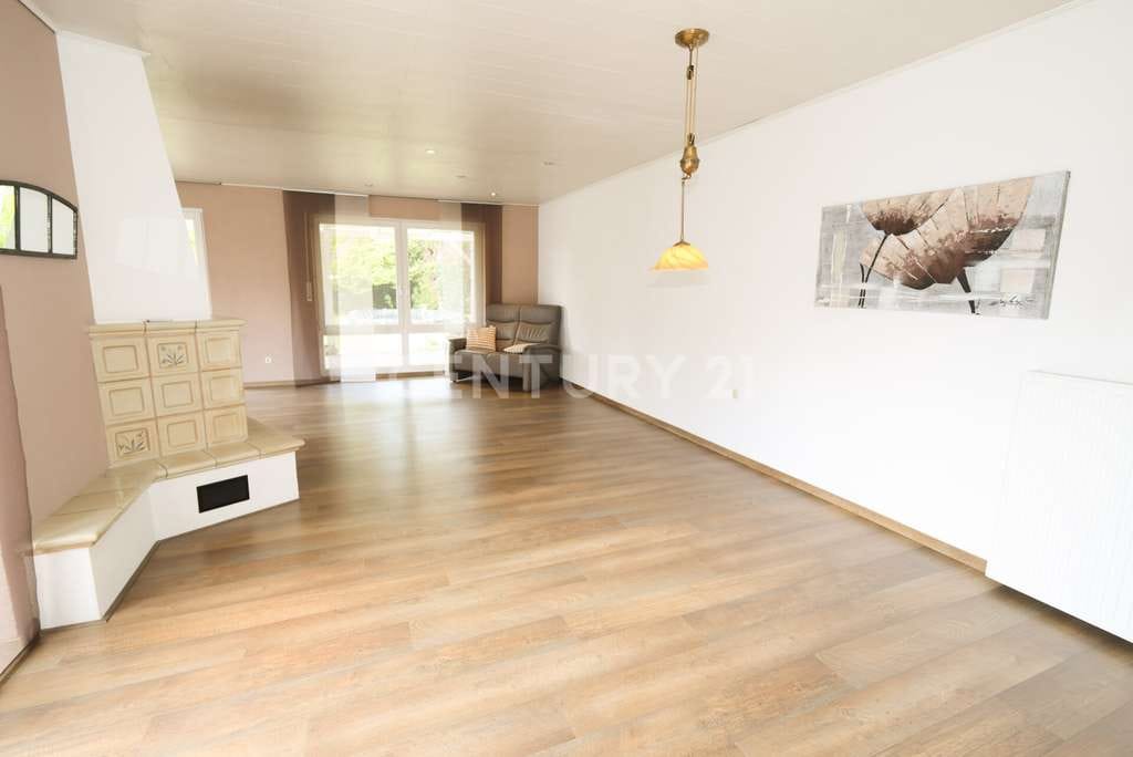 Immobilie in Isterberg - Großzügiges EFH mit Potenzial zum Zweifamilienhaus auf traumhaftem Süd-Westgrundstück in Schüttorf - Bild 4