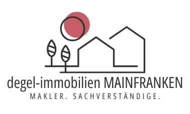 Immobilie in Geiselwind - Offen. Hell. Zuhause. - Wohnglück im Erstbezug in Geiselwind - Bild 3