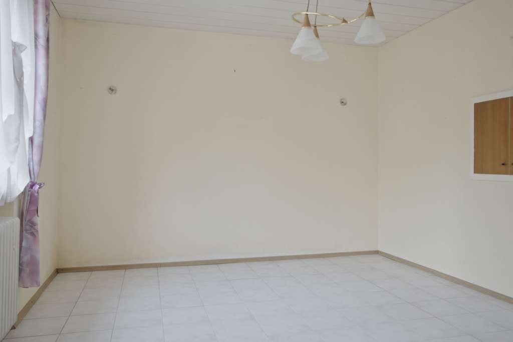 Immobilie in Jettingen-Scheppach - Willkommen in Ihrem neuen Zuhause in Freihalden - Bild 4