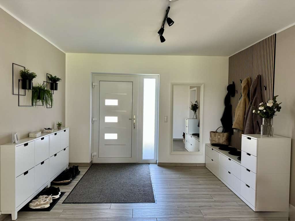 Immobilie in Dedelstorf - Moderner Bungalow (2022) – Energieklasse A - ruhige Lage - privat  - Bild 2