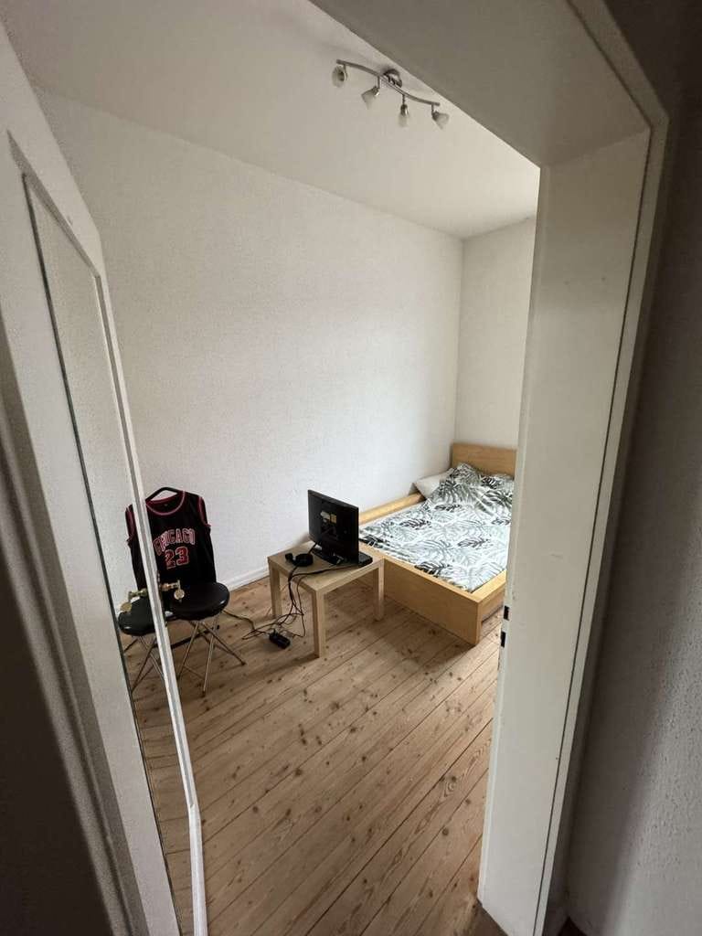 Immobilie in Ulm - PROVISIONSFREI Kapitalanlage mit Entwicklungspotential - Bild 1