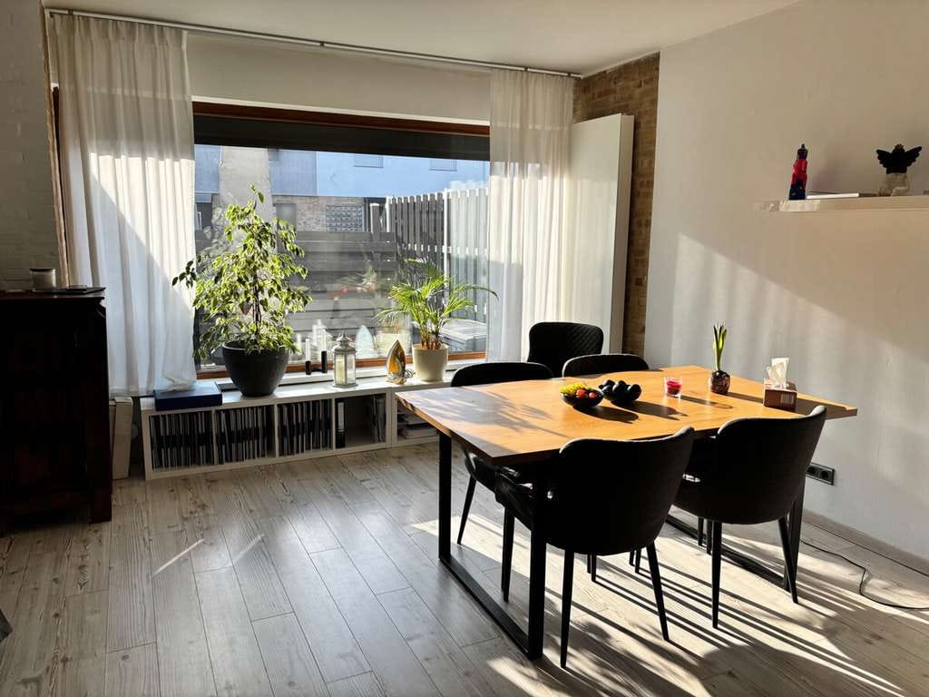 Immobilie in Bargteheide - Gepflegtes Reihenmittelhaus in stadtnaher Lage – ideal für Familien - Bild 2
