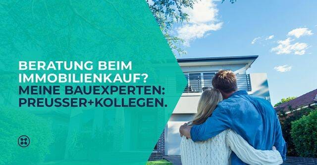Immobilie in Winhöring - VERKAUFT! Schade hier sind Sie zu langsam gewesen. Einfamilienhaus Auenstraße  - Bild 4