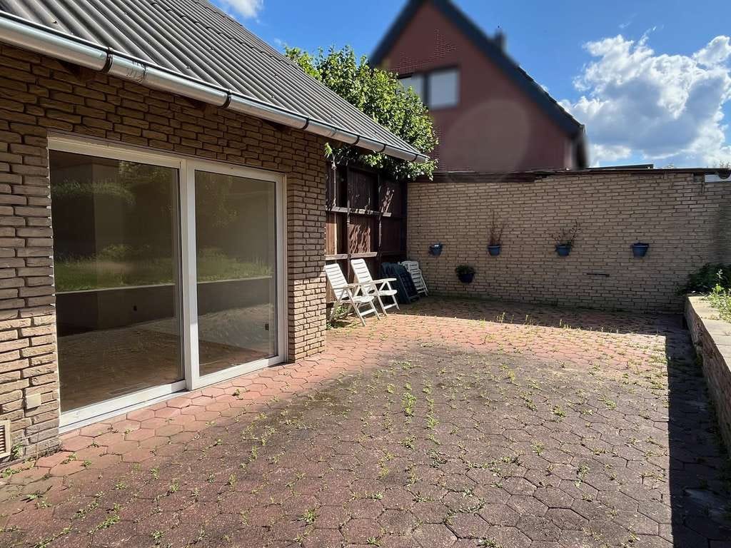 Immobilie in Auetal - Verklinkertes Einfamilienhaus mit Potential! - Bild 4