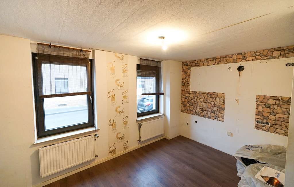 Immobilie in Wesseling - Generationenhaus mit 3 Einheiten in Wesseling-Berzdorf - Bild 3
