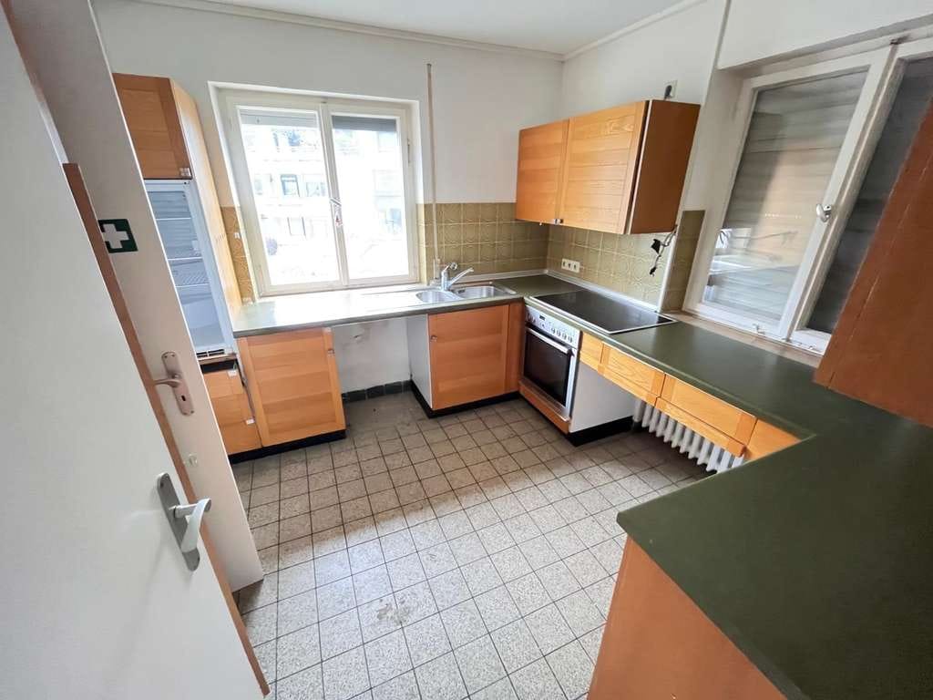 Immobilie in Künzelsau - Charmantes Zuhause mit großem Garten in zentraler Lage - Bild 4