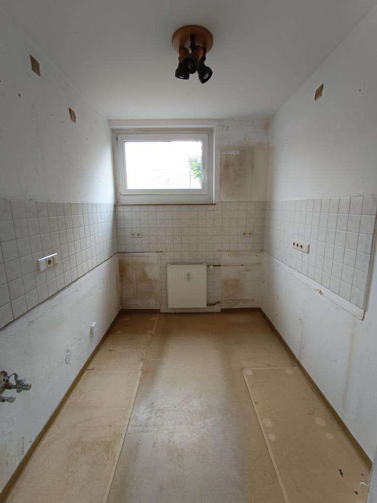 Immobilie in Leinfelden-Echterdingen - Charmante 3 Zimmer Erdgeschoß-Wohnung - Bild 4