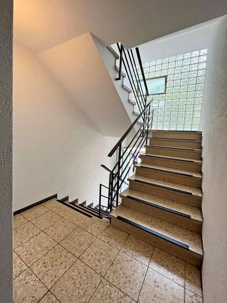 Immobilie in Tübingen - ...sooooo genial und schön kann wohnen in Ortsrandnähe kurz vor Tübingen sein  - Bild 1