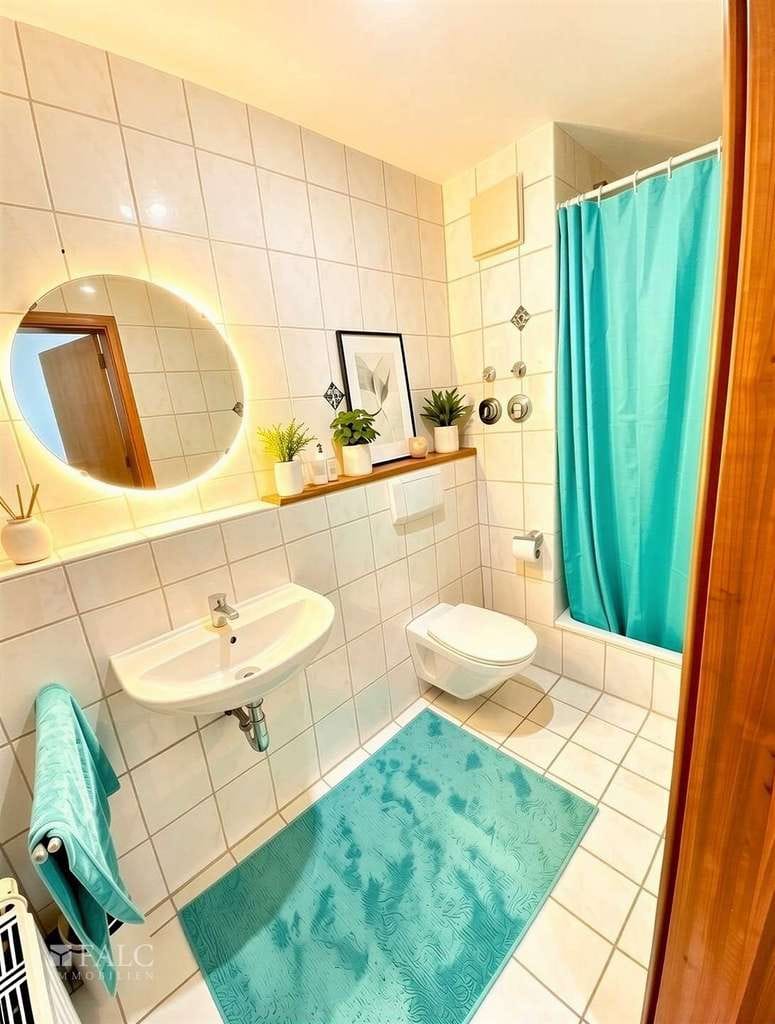 Immobilie in Königsbrunn - Attraktive Investmentchance!!! - Bild 4