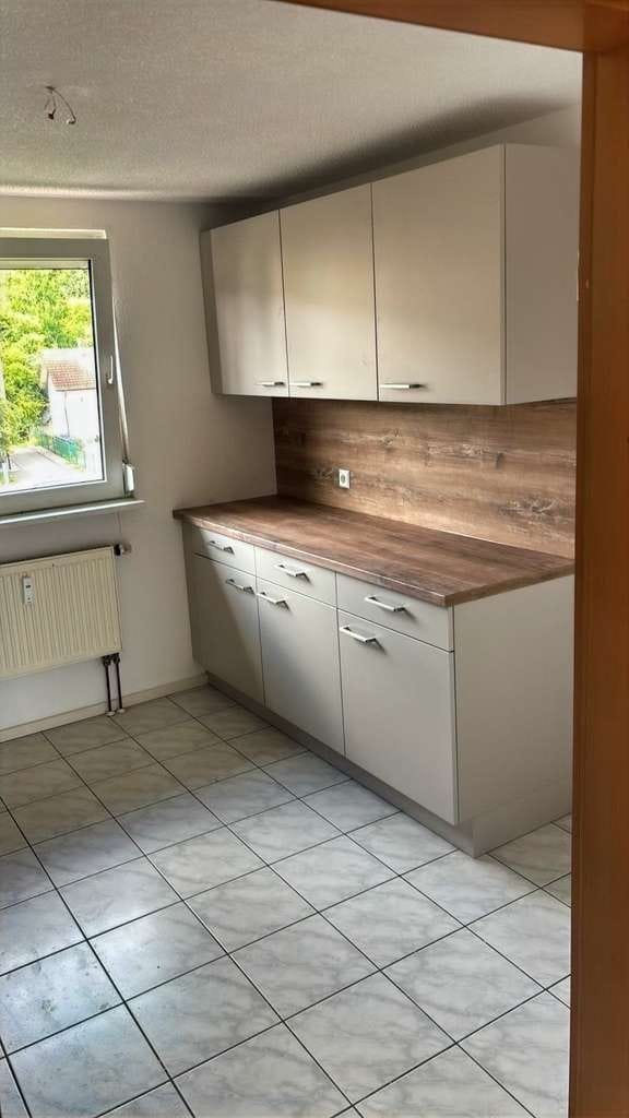 Immobilie in Waldshut-Tiengen - Mehrfamilienwohnhaus in Waldshut - Bild 3
