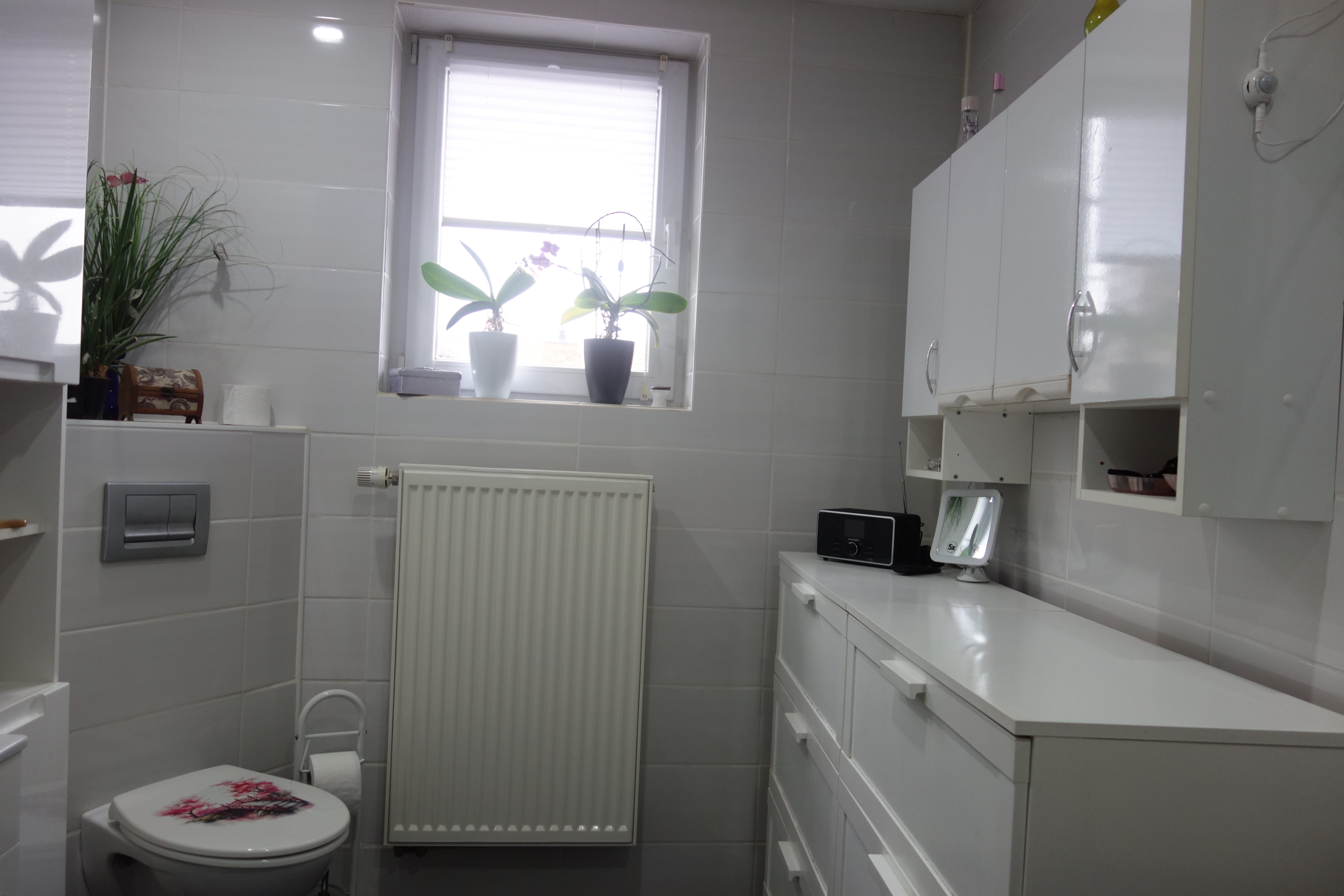 Immobilie in Kelbra (Kyffhäuser) - Liebevoll saniertes Einfamilienhaus in Kelbra - Bild 4