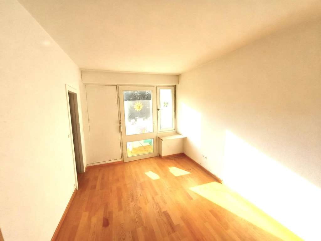 Immobilie in Zorneding - Familienglück - großes Reihenhaus in Zorneding wegen Wegzugs zu verkaufen - Bild 4