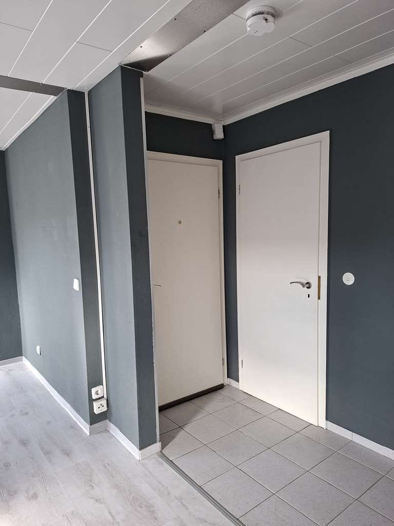 Immobilie in Nordhorn - Schöne Eigentumswohnung mit Stellplatz und Keller - Bild 2