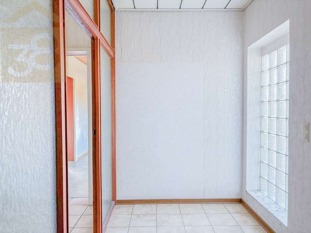 Immobilie in Danndorf - Sanierungsbedürftiger Bungalow mit Carport und Garage in Danndorf! Mein Haus = Mein Partner! - Bild 4