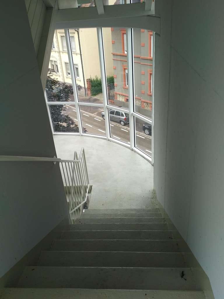 Immobilie in Bühl - Attraktive Kapitalanlage im Herzen von Bühl - Bild 3