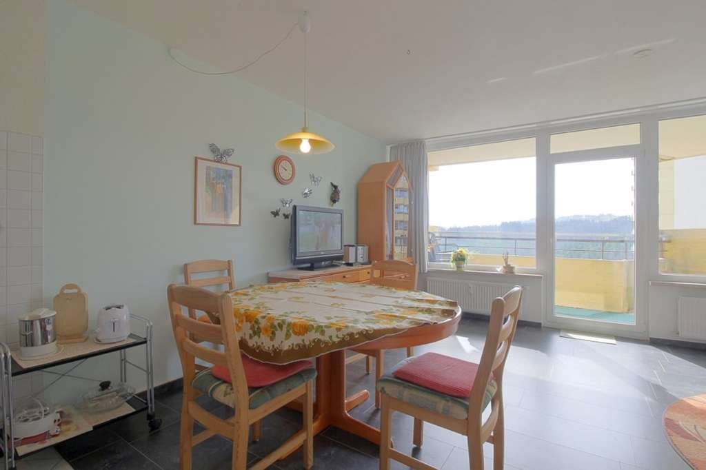 Immobilie in Braunlage - Ferienwohnung im Harz - Bild 3