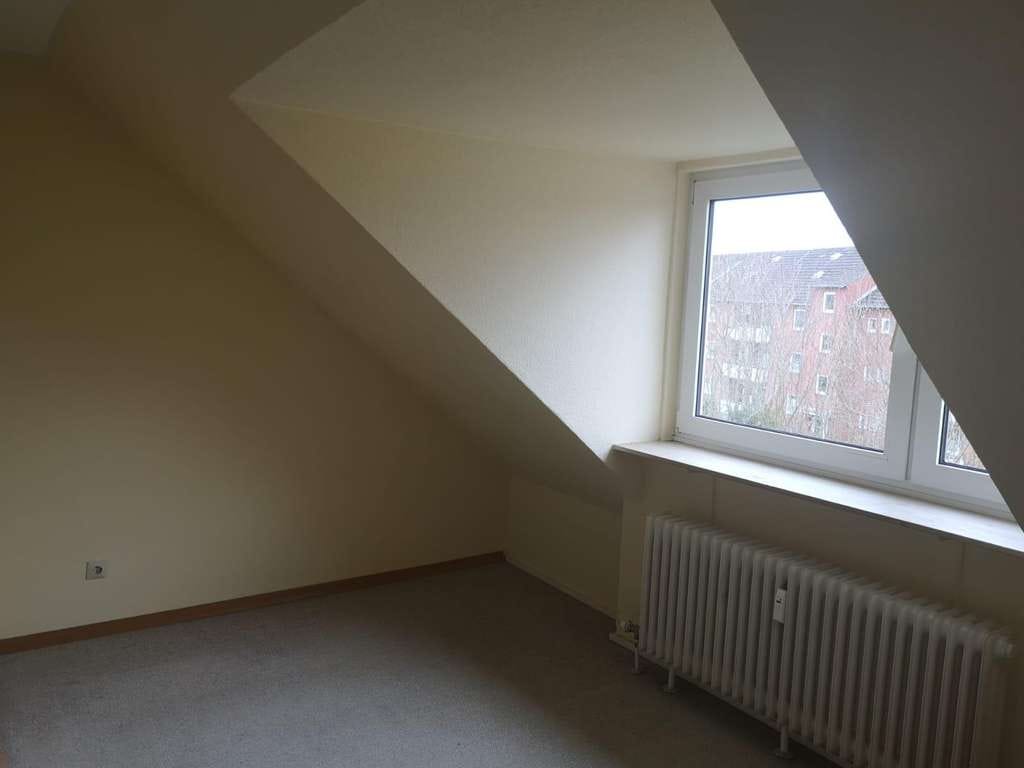 Immobilie in Schönkirchen - Zuhause mit vier Zimmern und Balkon in Schönkirchen - Bild 4