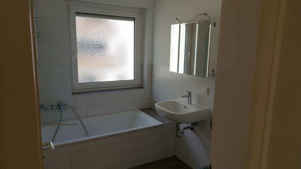Immobilie in Waldkirch - Gemütliche Wohnung in ruhiger Lage - Bild 4
